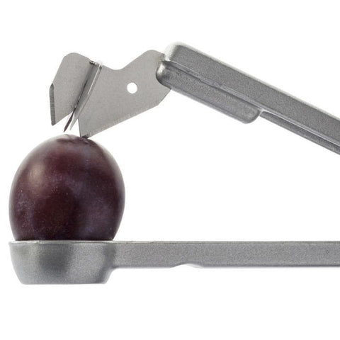 Westmark Plum Stoner | Westmark In Lebanon