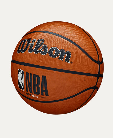 Wilson NBA DRV Plus Outdoor Basketball |Wilson In Lebanon