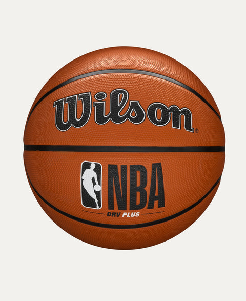 Wilson NBA DRV Plus Outdoor Basketball |Wilson In Lebanon