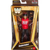 Mattel Wrestling Legends Series 27 Undertaker Action Figure | Mattel In Lebanon