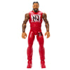WWE Jimmy Uso Action Figure, Main Event Series 6-inch Collectible Superstar | WWE In Lebanon