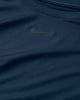 Nike Women's Petrol Dri-Fit Short Sleeve T-Shirt | Nike In Lebanon