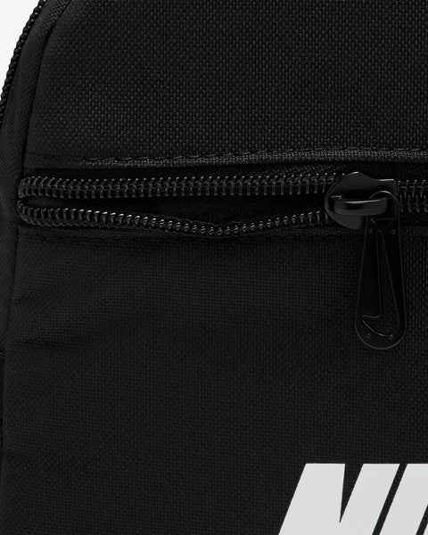Nike Women's Black Mini Backpack |Nike In Lebanon