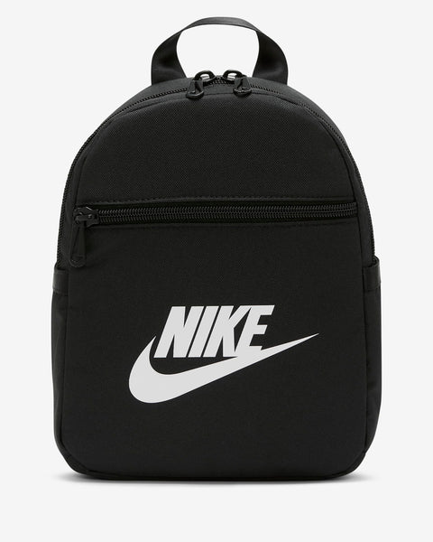 Nike Women's Black Mini Backpack |Nike In Lebanon