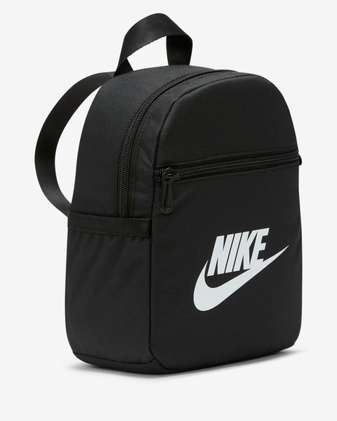Nike Women's Black Mini Backpack |Nike In Lebanon