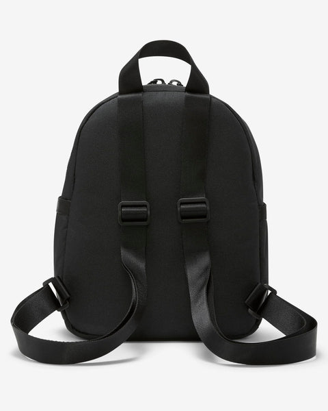 Nike Women's Black Mini Backpack |Nike In Lebanon
