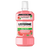 Listerine Watermelon Mint 250ml