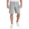 Weatherproof Vintage Men's Grey Packable Hybrid Trail Short | Weatherproof Vintage In Lebanon