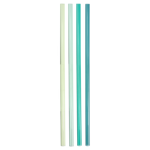 Stanley Adventure Quencher Travel Tumbler Straws |Stanley In Lebanon