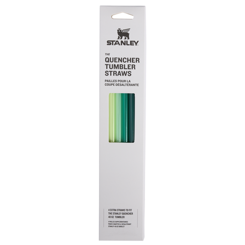 Stanley Adventure Quencher Travel Tumbler Straws |Stanley In Lebanon