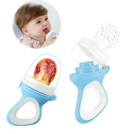 Optimal Baby Food Feeder 6+MONTHS (OPB-1128) | Optimal In Lebanon