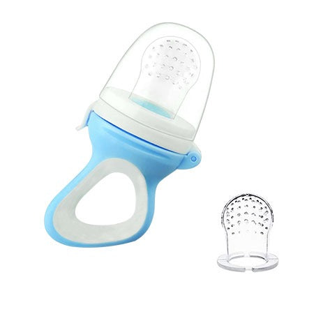 Optimal Baby Food Feeder 6+MONTHS (OPB-1128) | Optimal In Lebanon