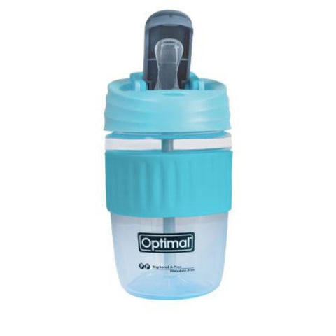 Optimal P.P Dual Use Water Cup+12Monthes 380ml (OPB-2016) | Optimal In Lebanon