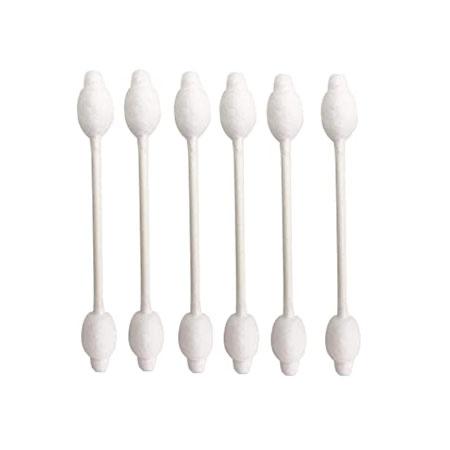 Viel Baby Cotton Buds 55Pcs   V-363 | Viel In Lebanon