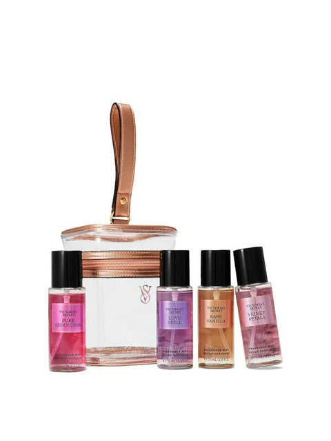 Victoria's Secret Women's The Best of Mist Set | Victoria's Secret In Lebanon
