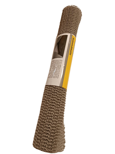 Jes Collection Anti Slip 70x30cm mat | Jes Collection In Lebanon