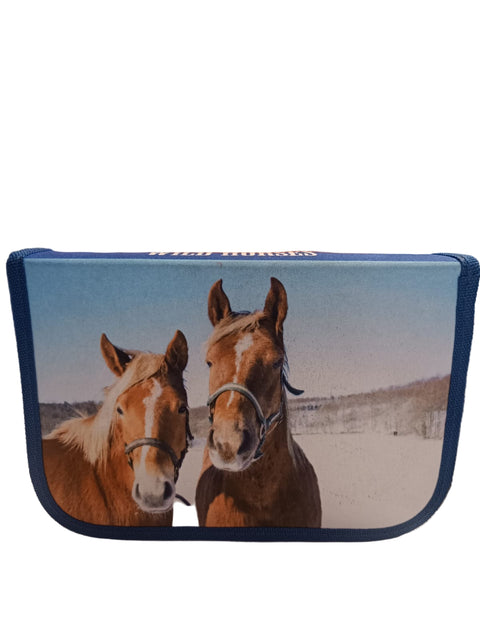Eberhard Faber 50pcs Pencil Case | Eberhard Faber In Lebanon