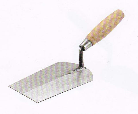 Jes Collection Mini Trowel | Jes Collection In Lebanon