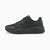 Puma Women's Black X-Ray Speed Trainers Sneakers