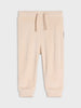 Sinsay Baby Boy's Beige Knitted 2 Piece Set | Sinsay In Lebanon