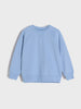 Sinsay Boys 2 pack sweatshirt    AYAO