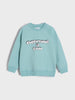 Sinsay Boys 2 pack sweatshirt    AYAO