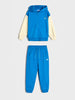 Sinsay Boy's 2-Piece Set Blue AYA