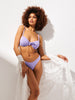 Sinsay Women's Lavender Bikini Bottom | Sinsay In Lebanon