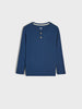 Sinsay Boys 2-pack blouse AYA