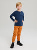 Sinsay Boys 2-pack blouse AYA