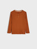 Sinsay Boys 2-pack blouse AYA