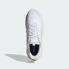 Adidas Men's White X_Plrphase Sneakers | Adidas In Lebanon