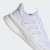 Adidas Men's White X_Plrphase Sneakers | Adidas In Lebanon