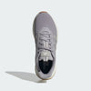 Adidas Women's Grey X_PLR Path Sneakers | Adidas In Lebanon