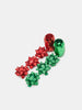 Sinsay Home Christmas Gift Wrapping 8 Pack | Sinsay in Lebanon