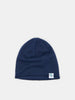 Sinsay Boy's Navy Cap Hat | Sinsay In Lebanon