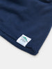 Sinsay Boy's Navy Cap Hat | Sinsay In Lebanon