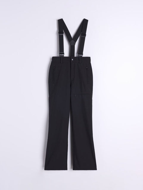 Sinsay Women's Black Insulated Snow Pant | Sinsay In Lebanon