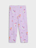 Sinsay Girl's Multicolor Cotton Two Piece Pajama Set | Sinsay In Lebanon