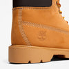 Timberland Women's Wheat Classic 6-Inch Waterproof Boots | Timberland In Lebanon