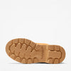 Timberland Women's Wheat Classic 6-Inch Waterproof Boots | Timberland In Lebanon