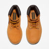 Timberland Women's Wheat Classic 6-Inch Waterproof Boots | Timberland In Lebanon