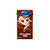 Almarai Chocolate Milk 150ml