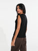 Sinsay Women's Black Sleeveless Blouse | Sinsay In Lebanon