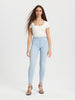 Sinsay Women's Blue Push Up Jeans | Sinsay In Lebanon