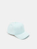 Sinsay Girl's Light Blue Cap Hat | Sinsay In Lebanon