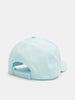Sinsay Girl's Light Blue Cap Hat | Sinsay In Lebanon