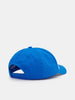 Sinsay Boy's Blue & White Printed Christmas Santa Hat | Sinsay In Lebanon