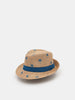 Sinsay Boy's Tan Summer Hat | Sinsay In Lebanon