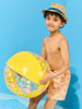 Sinsay Boy's Tan Summer Hat | Sinsay In Lebanon
